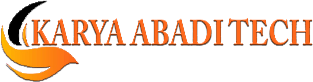 Karya Abadi Tech