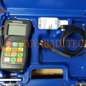 Olympus 27MG Thickness Gauge
