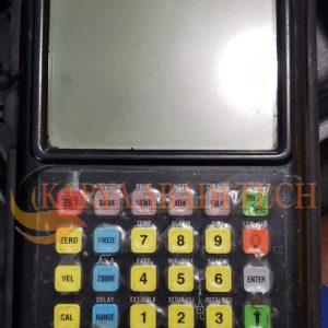 Olympus 37DL Plus Ultrasonic Thickness Gage