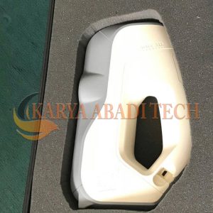 Artec Eva Laser 3D Scanner