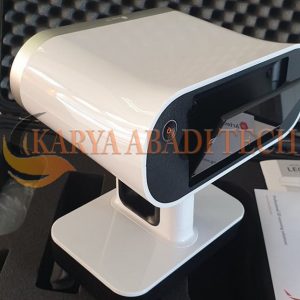 Artec Leo Wireless Handheld 3D Scanner