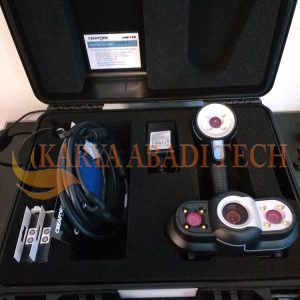 CREAFORM Go SCAN 50 3D Scanner