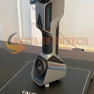 Shinning 3D Freescan UE7 Handheld Laser Scanner