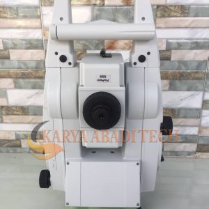 Leica Viva TS16 Robotic Total Station