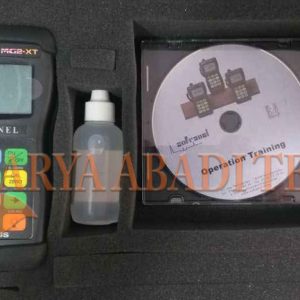 Olympus MG2-XT Ultrasonic Corrosion Thickness Gage