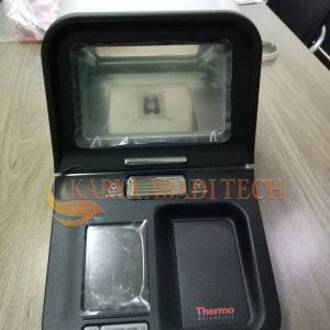 Thermo Niton DXL Precious Metal Analyzer