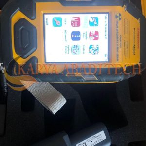 Thermo Niton XL2 100 Precious Metals Analyzer