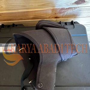Thermo Niton XL2 Plus Handheld XRF Analyzer