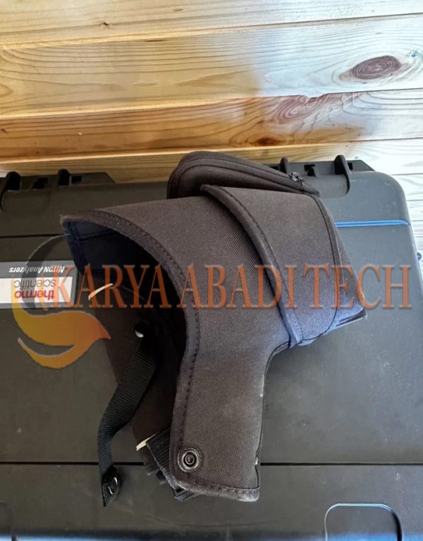 Thermo Niton XL2 Plus Handheld XRF Analyzer - Image 3