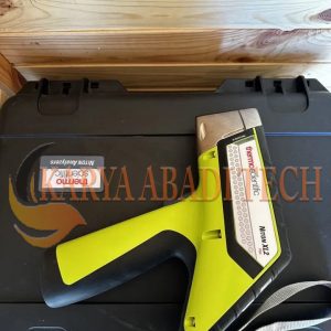 Thermo Niton XL2 Plus Handheld XRF Analyzer