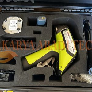Thermo Niton XL2 Plus Handheld XRF Analyzer
