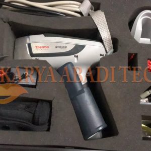 Thermo Niton XL3t XRF Analyzer