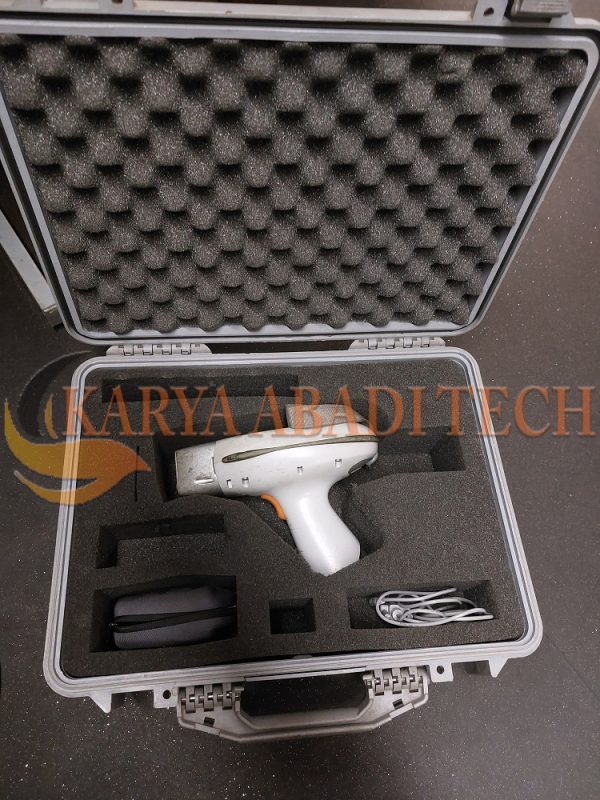 Niton XLT 898