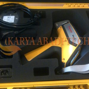 Thermo Niton XL2 800 Handheld XRF Analyzer