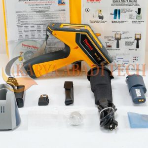 Thermo Niton XL2 GOLDD XRF Analyzer