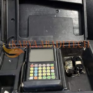 Olympus 37DL Plus Ultrasonic Thickness Gage
