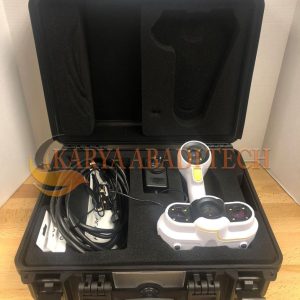 Peel 3D Peel 2 CAD Handheld 3D Scanner