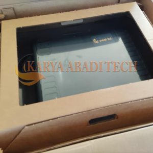 Peel 3D Peel 2 CAD Handheld 3D Scanner