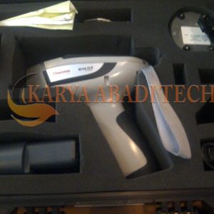 Thermo Niton XL3t XRF Analyzer