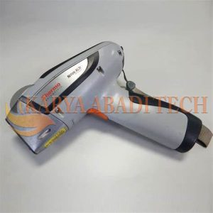 Thermo Niton XL3t XRF Analyzer