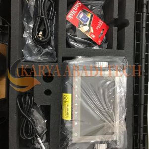 GE Krautkramer USM 36 Ultrasonic Flaw Detector