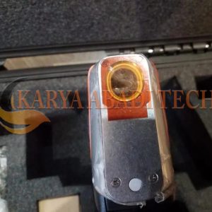 Olympus Vanta Element Handheld XRF Analyzer
