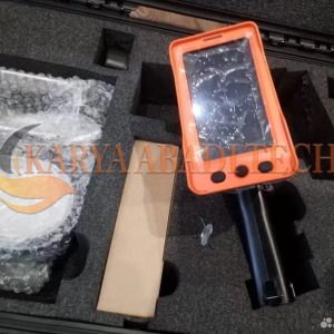 Olympus Vanta Element Handheld XRF Analyzer