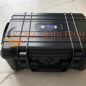 Oxford X-MET 8000 Optimum XRF Analyzer