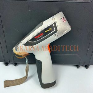 Thermo Niton XL3T 950 GOLDD+ Mining Analyzer