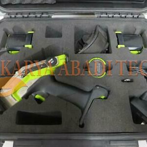 Thermo Niton XL5 Plus Handheld XRF Analyzer