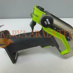 Thermo Niton XL5 Plus Handheld XRF Analyzer