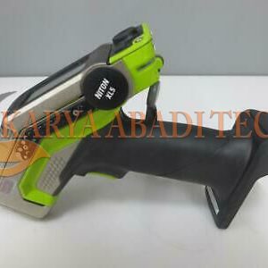 Thermo Niton XL5 Plus Handheld XRF Analyzer
