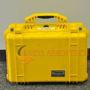 Thermo Niton XL2 GOLDD XRF Analyzer