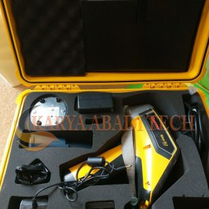 Thermo Niton XL2 GOLDD XRF Analyzer