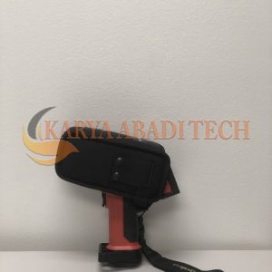 Rigaku KT-100S Handheld LIBS Analyzer