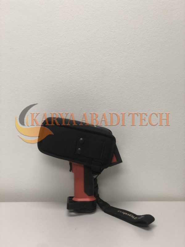 Rigaku KT-100S Handheld LIBS Analyzer - Image 2
