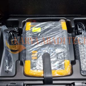 Fluke 190-202 ScopeMeter Test Tool